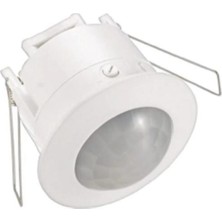 Cata Ct-9242 360 Derece Sıva Altı Hareket Algılayıcı Sensör 600W