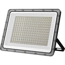 Cata Ct-4663 200W Platinum Led Projektör 6400k Beyaz Işık