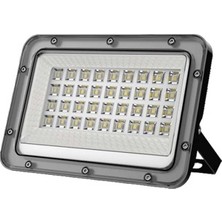 Cata Ct-4657 30W Platinum Led Projektör 6400k Beyaz Işık