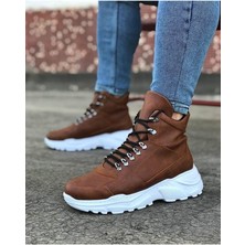 AyrStore Taba Uzun Bağcıklı  Bot