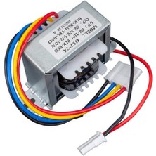 Magicvoice MV-500 Hat Trafo Yedek Parça (B)