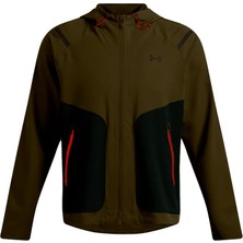 Ua Unstoppable Jacket Lc Erkek Ceket 1389354
