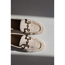 Melotti Kadın Babet