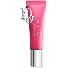 Addict Lip Glow Butter - 105 Lychee