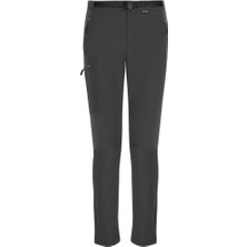 Taktikal Outdoor Pantolon - Nefes Alabilir Esnek Kumaş - Lite - Antrasit