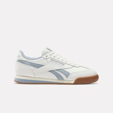 Reebok Campio Kadin Ayakkabi - Bej