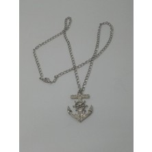 Meslek Kolye - Meslek Grupları Kolye