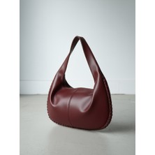 Vina Store Venüs Büyük Omuz Çantası