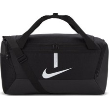 Youxuan Nike Academy Team S Siyah Çanta CU8097-010 V1 (Yurt Dışından)