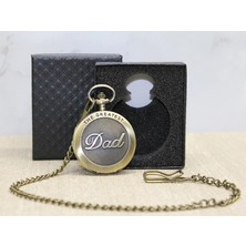 Bfs Dad (Baba) ALK4667