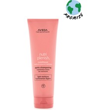 Nutriplenish conditioner Light Moisture 250ML