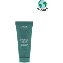 Botanical Repair Güçlendirici Saç Kremi 40ML