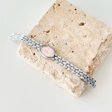 Vesce Atelier Liora Watch