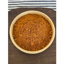 Gaziantep Yörem Öğütülmüş Türk Kahvesi 500 gr