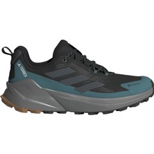adidas Terrex Traılmaker 2 Erkek Spor Ayakkabı - Nefes Alabilir Yapı ile Konforlu Tasarım JQ9944