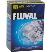 Hagen Fluval Drnds Fluval Bio Max Filtre Malzemesi 500 Gr