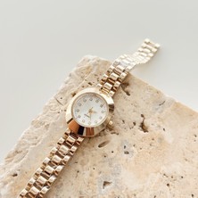 Vesce Atelier Nura Watch