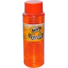 Tütün Kolonyası 60 Derece Pet Şişe 500 ml