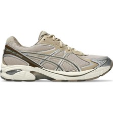 Asics GT-2160 Erkek Sneaker Ayakkabı 1203A320-022