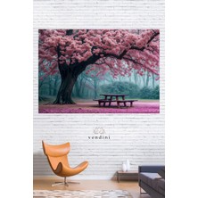 Kaliteli Kumaş , Canlı Renkler Duvar Örtüsü Duvar Halısı Wall Tapestry