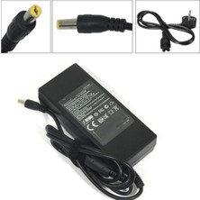 Acer Aspire 3 A315-56-35S9 UYUMLU Notebook Adaptörü, Şarj Aleti Cihazı 90W
