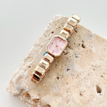 Vesce Atelier Nivora Watch