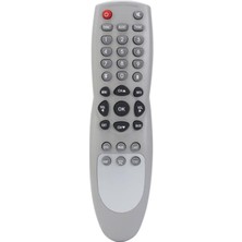 Premier 105000 Uydu Alıcı Kumandası 7967