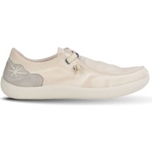 Bueno Shoes Hielo Hielo Erkek Günlük Ayakkabı KUNASH_002 KUNASH_002