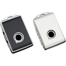 Sunup Volvo Anahtarlık Koruyucu Kılıf