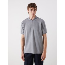 Lc Waikiki Yeni Sezon Polo Yaka Erkek Tişört