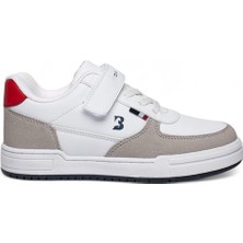 Pestof Filet B625 Cilt Ortopedik Spor Ayakkabı