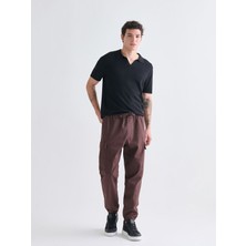 Lc Waikiki Yeni Sezon Standart Kalıp Erkek Kargo Pantolon