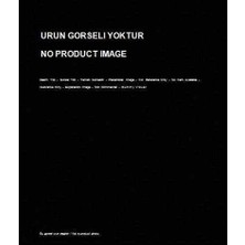 Strala Banyo Paspası Seti 60X100 cm + 50  (9.10.2025)