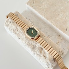 Vesce Atelier Lumora Watch