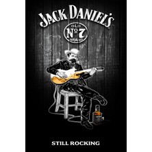 Kaliteli Kumaş, Canlı Renkler Duvar Örtüsü Duvar Halısı Wall Tapestry