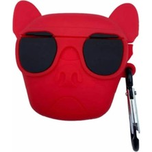 Bulldog  Kılıfı - 1. ve 2. Nesil   Kılıf