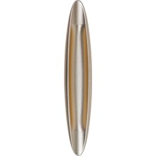 Parmida Gold Tekli Puro Küllüğü