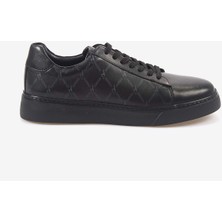 Kemal Tanca   Erkek Spor & Sneaker Ayakkabı A8500