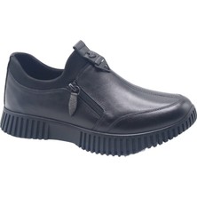 Venüs Kadın Casual Ayakkabı 25405007K