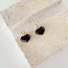 Vesce Atelier Passeig Küpe