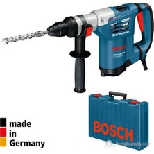 Bosch Professional Gbh 4-32 Dfr Kırıcı Delici Matkap - 0611332190