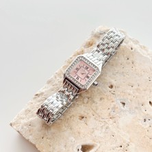 Vesce Atelier Novira Watch