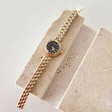 Vesce Atelier Ecer Watch