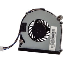 Hp 260 G1 Desktop Fanı (Masaüstü) Hp Promo Mini Pc Fan