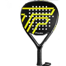 Tecnifibre Wall Breaker 375 Padel Raketi 16WABR3752