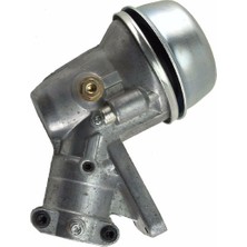 Redüktör  Oleo Mac SP42-SP44 28MM  Dişi