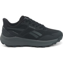 RYH Unisex Siyah REACH TR HIIT 2.0 AYAKKABI 226287-4181 | hummel