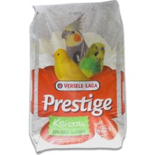 Versele Laga Versele-Laga Ds-Derin Prestige Anasonlu Kuş Kumu 25 kg