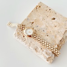 Vesce Atelier Zyra Watch