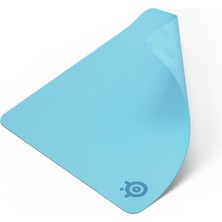 Steelseries qck Large Gaming Oyuncu Mouse Pad - Mavi